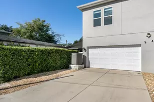 204 S Albany Ave, Tampa, FL 33606 - Photo 39