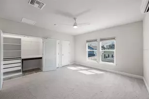 204 S Albany Ave, Tampa, FL 33606 - Photo 29