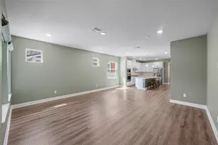 204 S Albany Ave, Tampa, FL 33606 - Photo 19