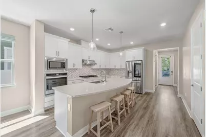 204 S Albany Avenue #2, Tampa, FL 33606 - Photo 9