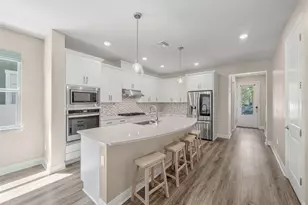 204 S Albany Ave, Tampa, FL 33606 - Photo 9
