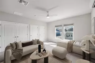 204 S Albany Ave, Tampa, FL 33606 - Photo 35