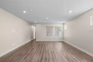 204 S Albany Ave, Tampa, FL 33606 - Photo 13