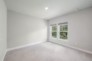 204 S Albany Ave, Tampa, FL 33606 - Photo 23