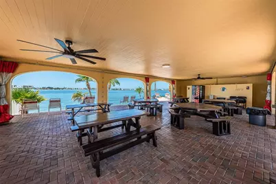 4575 Cove Circle #1003, Saint Petersburg, FL 33708 - Photo 49