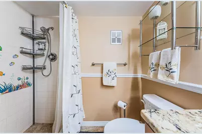 4575 Cove Circle #1003, Saint Petersburg, FL 33708 - Photo 37