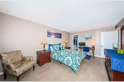 4575 Cove Circle #1003, Saint Petersburg, FL 33708 - Photo 29