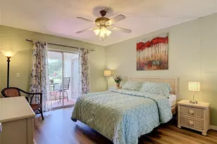 22375 Edgewater Dr, Port Charlotte, FL 33980 - Photo 19