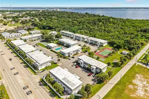 22375 Edgewater Dr, Port Charlotte, FL 33980 - Photo 37
