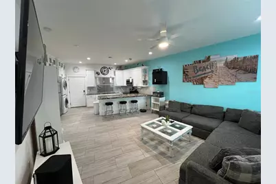 3100 Gulf Boulevard #314, Belleair Beach, FL 33786 - Photo 3