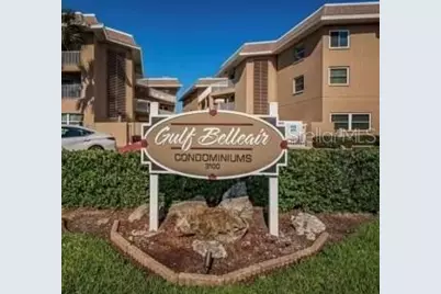 3100 Gulf Boulevard #314, Belleair Beach, FL 33786 - Photo 15