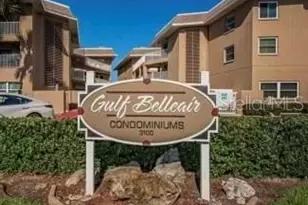 3100 Gulf Blvd, Belleair Beach, FL 33786 - Photo 15