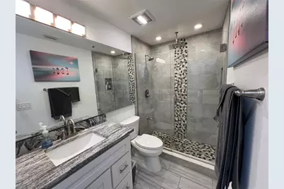 3100 Gulf Boulevard #314, Belleair Beach, FL 33786 - Photo 11