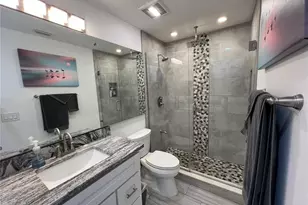 3100 Gulf Blvd, Belleair Beach, FL 33786 - Photo 11