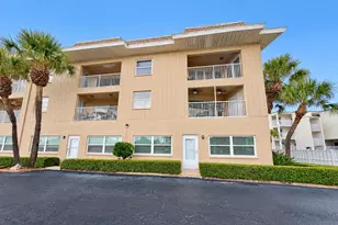 3100 Gulf Blvd, Belleair Beach, FL 33786 - Photo 1
