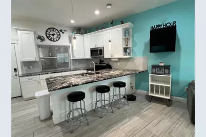 3100 Gulf Boulevard #314, Belleair Beach, FL 33786 - Photo 5