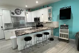 3100 Gulf Blvd, Belleair Beach, FL 33786 - Photo 5