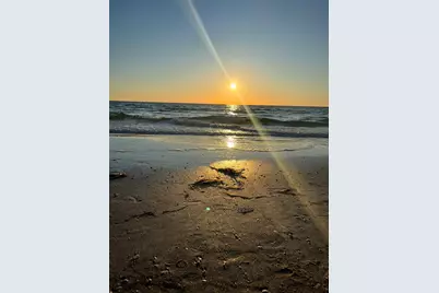 3100 Gulf Boulevard #314, Belleair Beach, FL 33786 - Photo 19