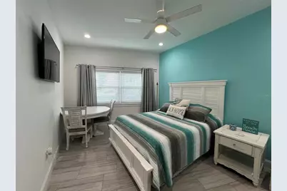3100 Gulf Boulevard #314, Belleair Beach, FL 33786 - Photo 9