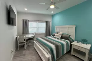 3100 Gulf Blvd, Belleair Beach, FL 33786 - Photo 9