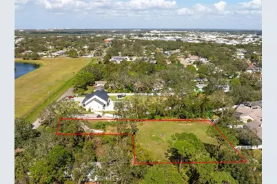 12295 95th Street N, Largo, FL 33773 - Photo 7