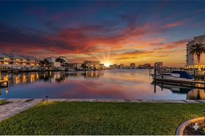 400 Larboard Way #106, Clearwater, FL 33767 - Photo 1