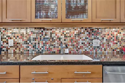 400 Larboard Way #106, Clearwater, FL 33767 - Photo 17