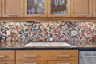 400 Larboard Way, Clearwater, FL 33767 - Photo 17