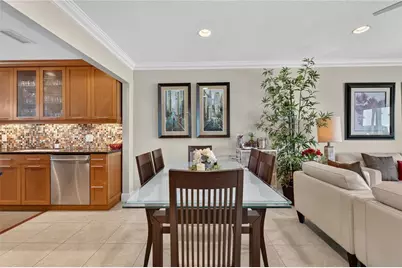 400 Larboard Way #106, Clearwater, FL 33767 - Photo 19