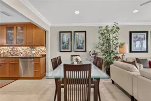 400 Larboard Way, Clearwater, FL 33767 - Photo 19