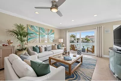 400 Larboard Way #106, Clearwater, FL 33767 - Photo 9