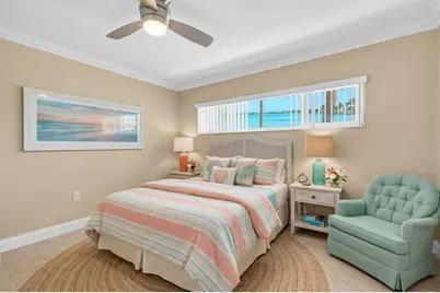 400 Larboard Way #106, Clearwater, FL 33767 - Photo 13