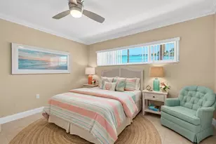 400 Larboard Way, Clearwater, FL 33767 - Photo 13