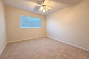 2363 Israeli Dr, Clearwater, FL 33763 - Photo 15
