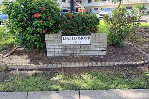 2363 Israeli Dr, Clearwater, FL 33763 - Photo 1