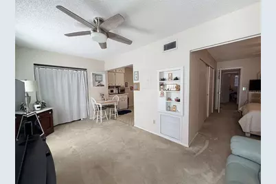 2363 Israeli Drive #33, Clearwater, FL 33763 - Photo 11
