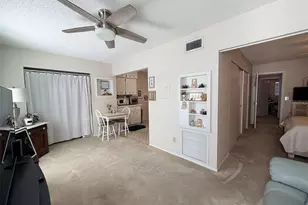 2363 Israeli Dr, Clearwater, FL 33763 - Photo 11