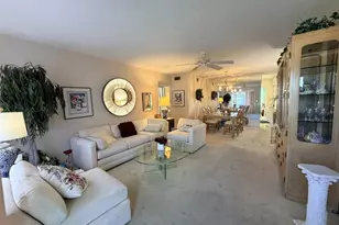 2363 Israeli Dr, Clearwater, FL 33763 - Photo 3