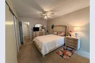 2363 Israeli Drive #33, Clearwater, FL 33763 - Photo 13