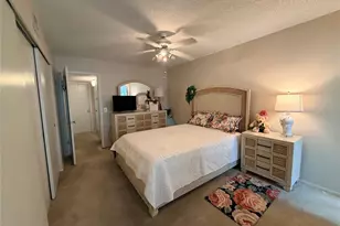 2363 Israeli Dr, Clearwater, FL 33763 - Photo 13
