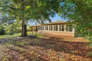 12222 Legend St, Spring Hill, FL 34609 - Photo 17