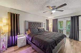 12222 Legend St, Spring Hill, FL 34609 - Photo 11