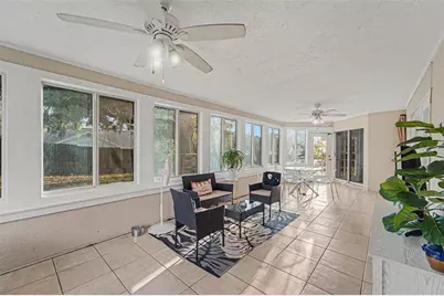 12222 Legend Street, Spring Hill, FL 34609 - Photo 9