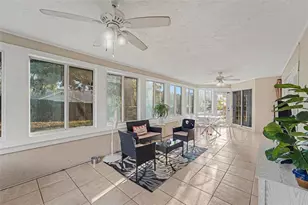 12222 Legend St, Spring Hill, FL 34609 - Photo 9