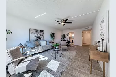 4550 Cove Circle #106, Saint Petersburg, FL 33708 - Photo 15