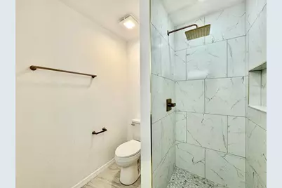 5208 Hampton Beach Place, Tampa, FL 33609 - Photo 19