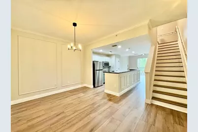 5208 Hampton Beach Place, Tampa, FL 33609 - Photo 13