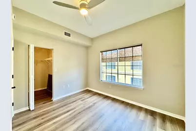 5208 Hampton Beach Place, Tampa, FL 33609 - Photo 21