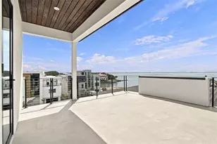 5023 W Leona St, Tampa, FL 33629 - Photo 13
