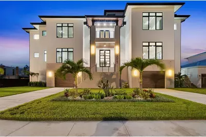 5023 W Leona Street, Tampa, FL 33629 - Photo 1